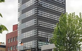 K グランド ホステル トンデムン